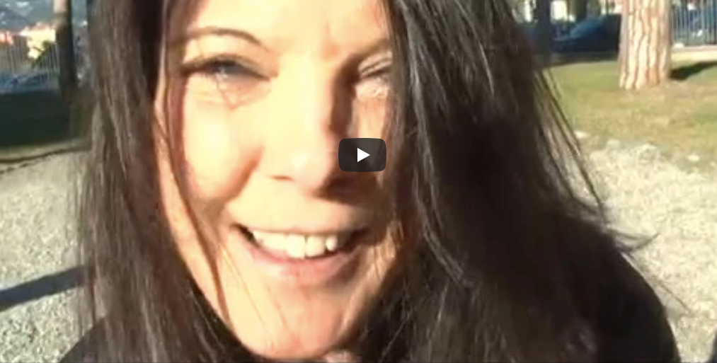 La storia d’amore finisce su YouTube con un cortometraggio