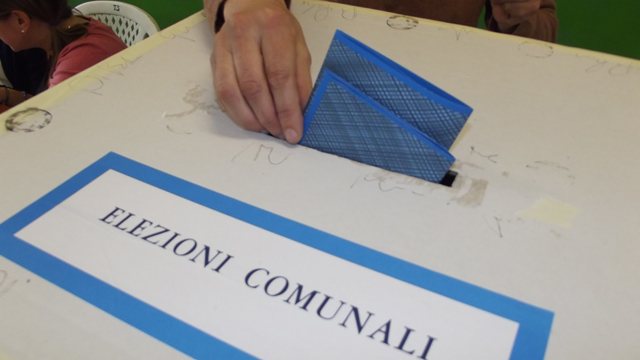 Saltano le elezioni comunali in 21 comuni imperiesi, rinvio a ottobre