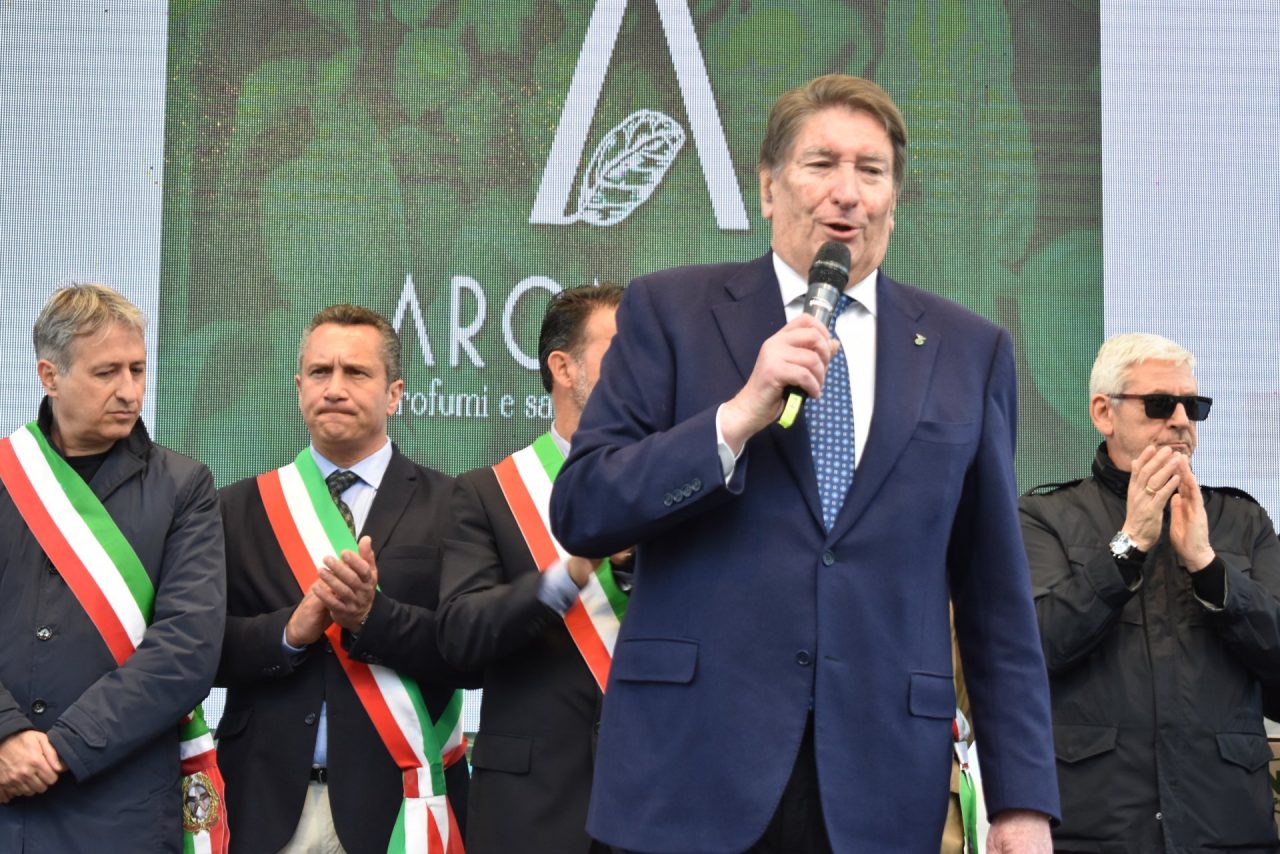 CCIAA Liguria: contributi e assistenza alle imprese che esportano