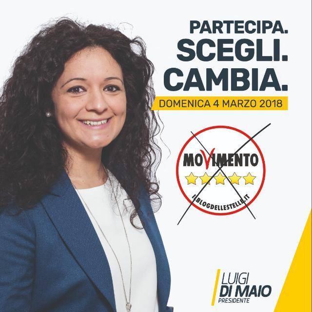 “Le limitazioni a Schengen rimangano soluzioni estreme”