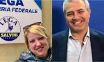 Domani a Sanremo l'incontro con i candidati della Lega alle Europee