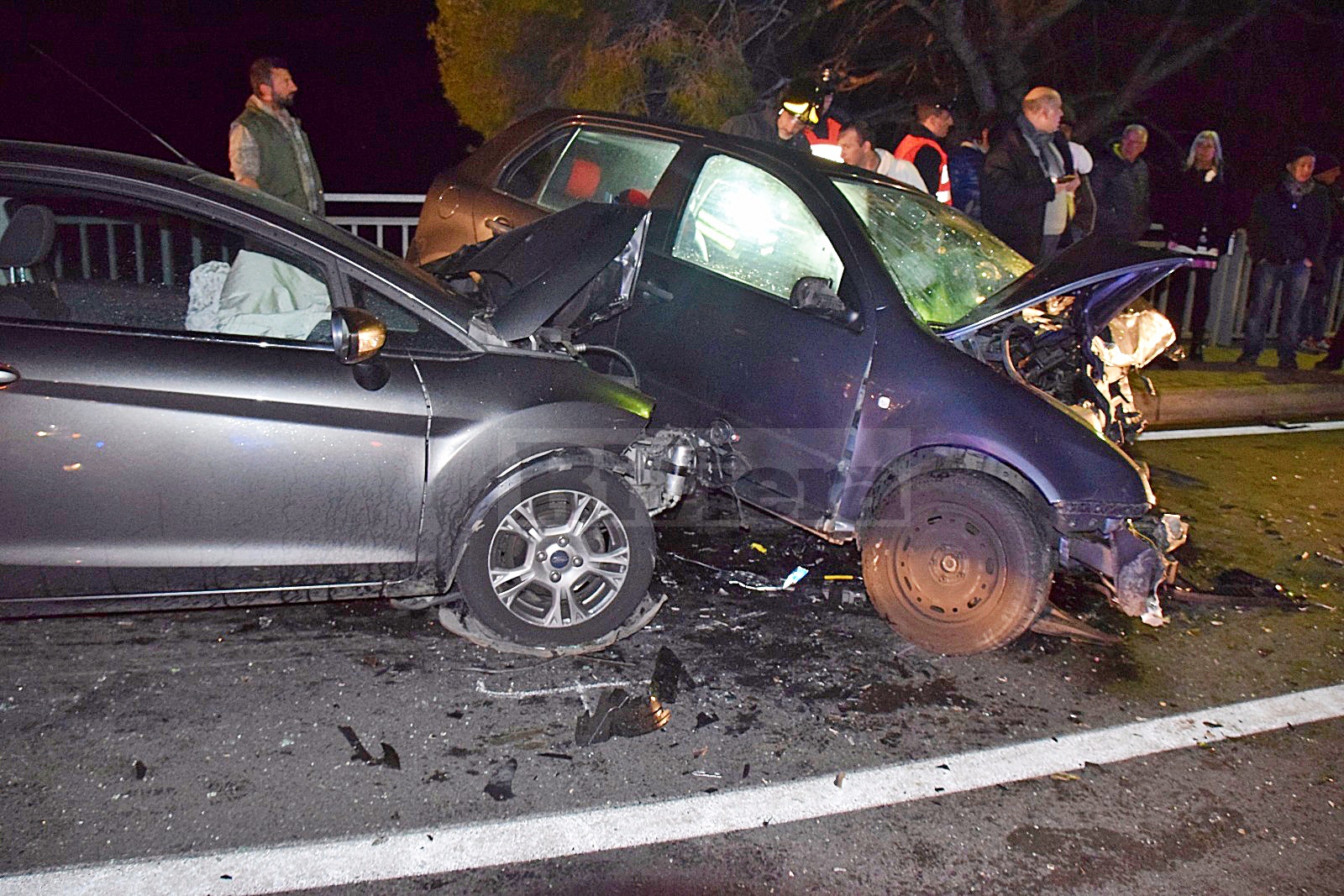 Incidente Bordighera Madonna della Ruota aprile 2019_02