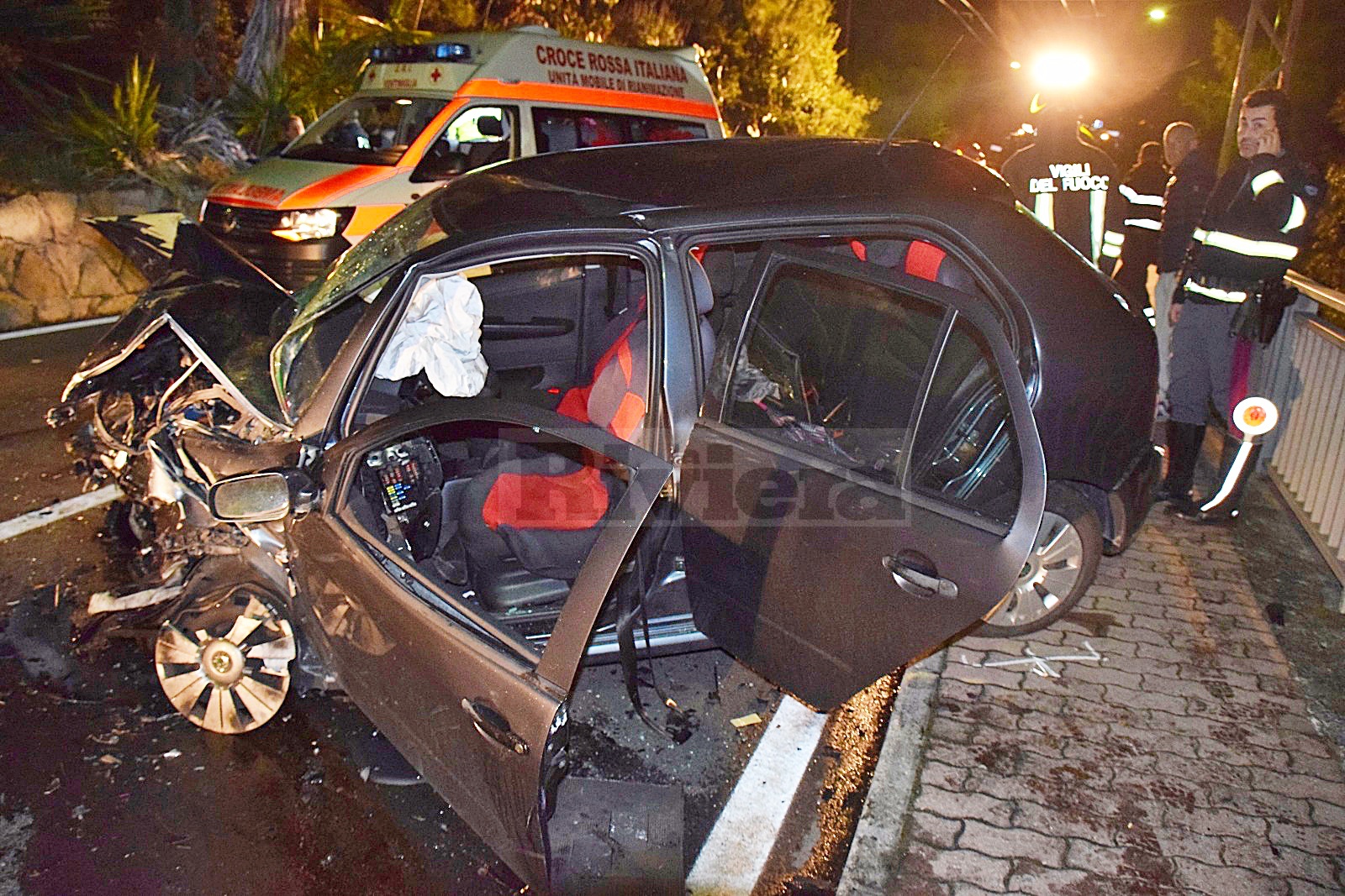 Incidente Bordighera Madonna della Ruota aprile 2019_03