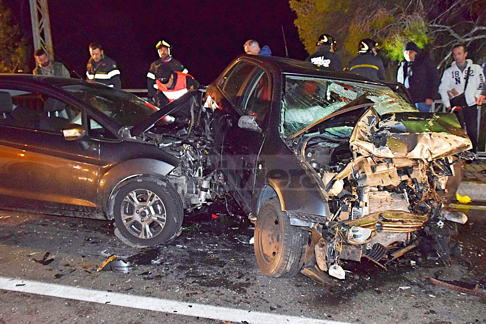 Incidente Bordighera Madonna della Ruota aprile 2019_04