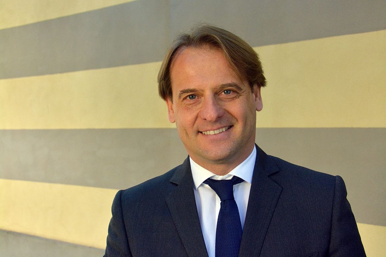 Approvato l’aggiornamento annuale del prezzario opere edili