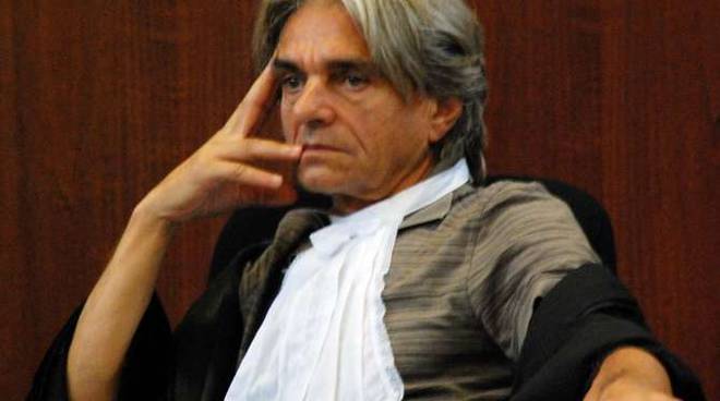 Preside scarcerata: Procura potrebbe impugnare ordinanza gip