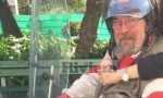 Morto a 59 anni stimato autista della Spes di Ventimiglia