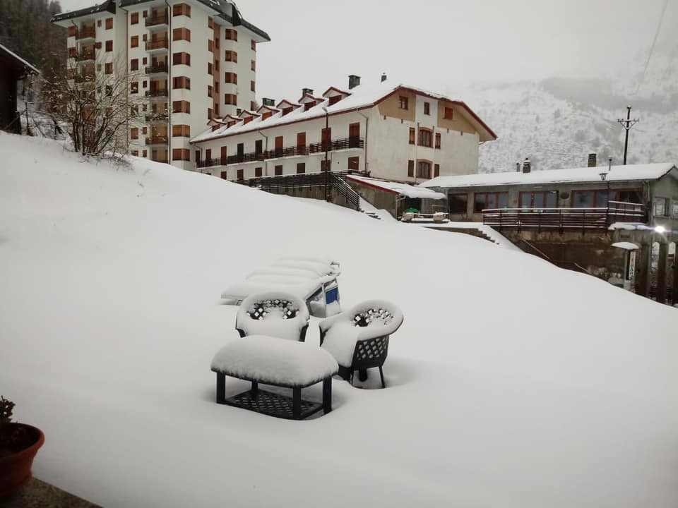 Neve aprile 2019 Saccarello e Monesi_03