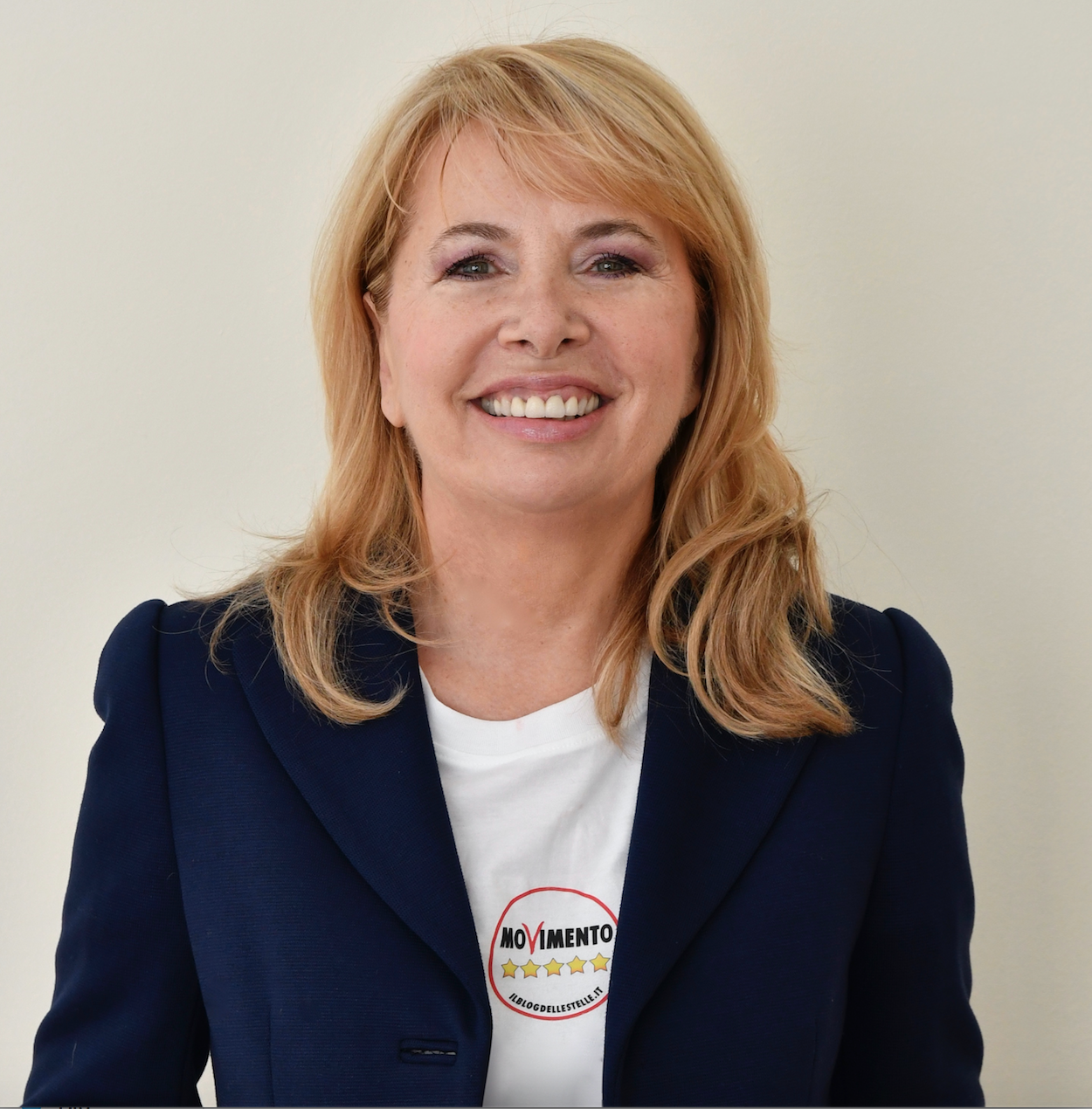 Sanremo: Comune approva regolamento per beni confiscati a mafia