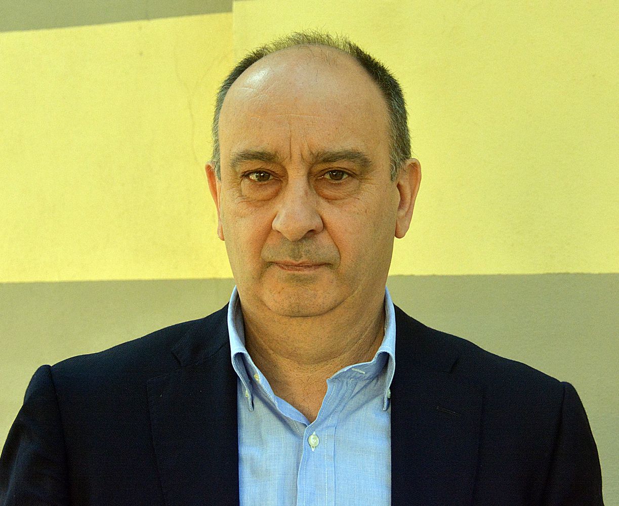 Amministrative: Vittoria di Tornatore a San Lorenzo al Mare