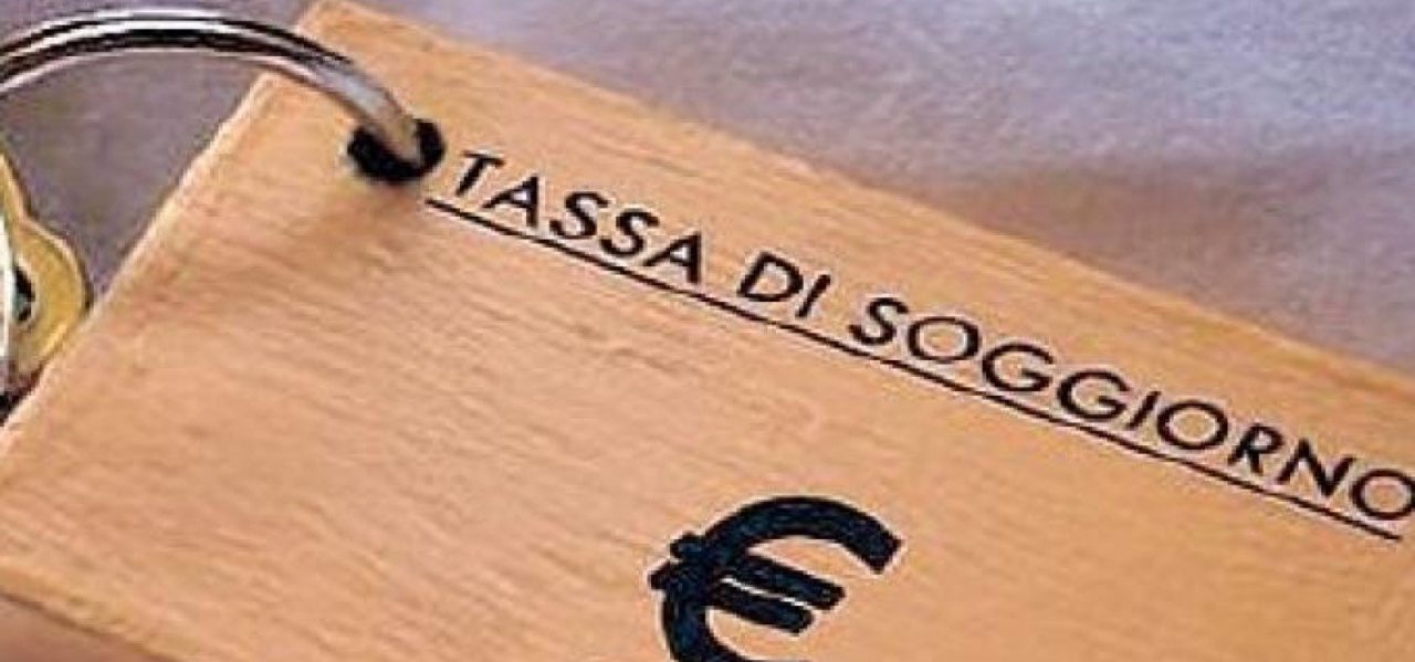 Tassa di soggiorno: entro il 16 ottobre il primo versamento