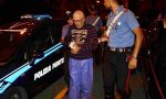 Omicidio del medico legale Palumbo: Cassazione conferma 30 anni per Vincenzo Mercurio
