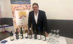 Vinitaly 2019, oltre 250 etichette liguri presenti