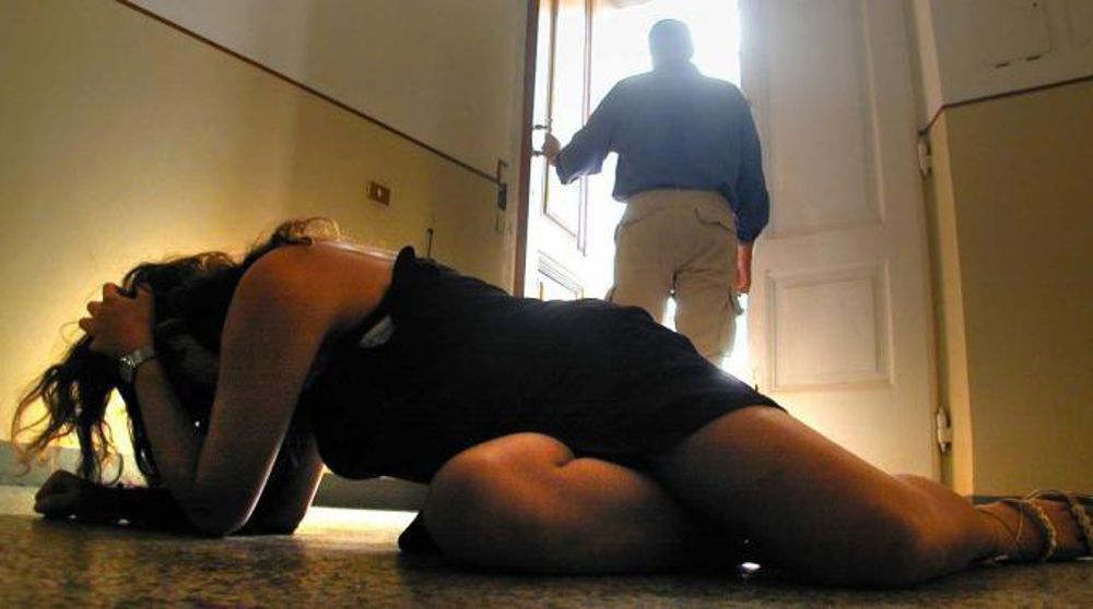 Sostegno economico “di libertà” alle donne vittime di violenza