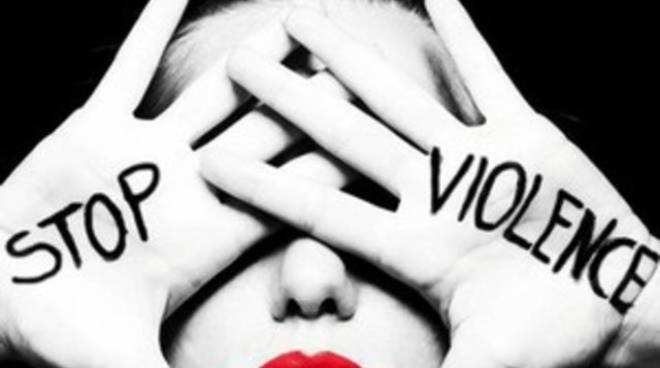 Giornata contro la violenza sulle donne. Ecco gli eventi in provincia
