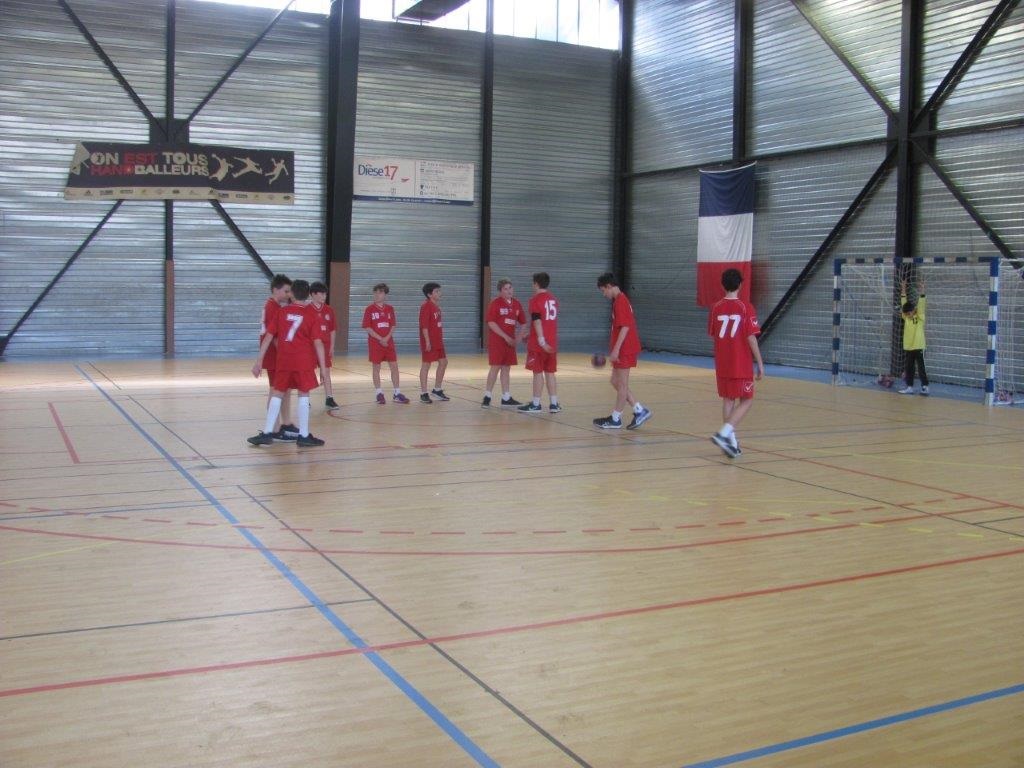 Un fine settimana di incontri per le giovanili dell’Abc Bordighera