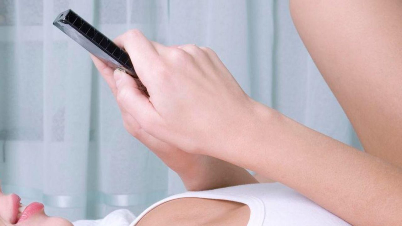 Trentenne accusato di atti sessuali con una ragazzina di 13anni