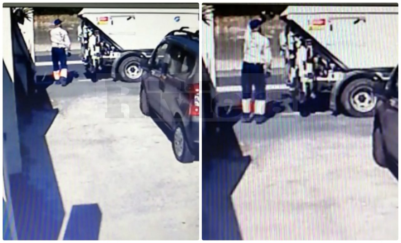 Sospetto “sabotaggio aziendale” alla Teknoservice, denunciato dipendente