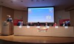 Convegno su Bullismo e Cyberbullismo organizzato dalla Silp Cgil