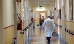 Stipendi in ritardo per medici e personale delle Asl di Imperia e Savona