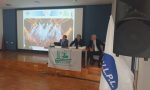 "Safety and Security" al centro di una giornata del Siulp a Camporosso