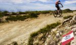 Alla scoperta delle Alpi Liguri... in bicicletta! Domenica l'inaugurazione del Bike Tour a Triora