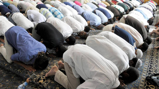 A Ventimiglia incontro per riscoprire le radici comuni con l’Islam