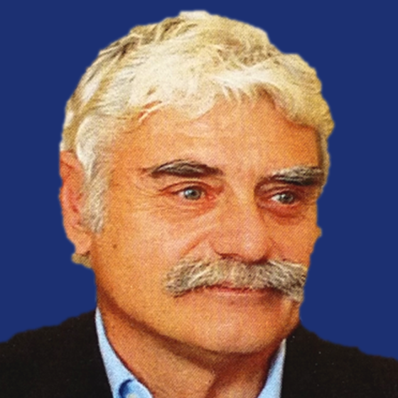 gianni tinelli (3)