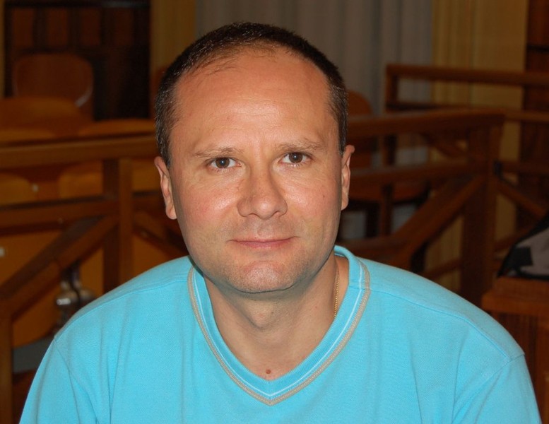 Domani la presentazione del libro “Vorrei essere un gatto”. Incassi devoluti all’Assefa