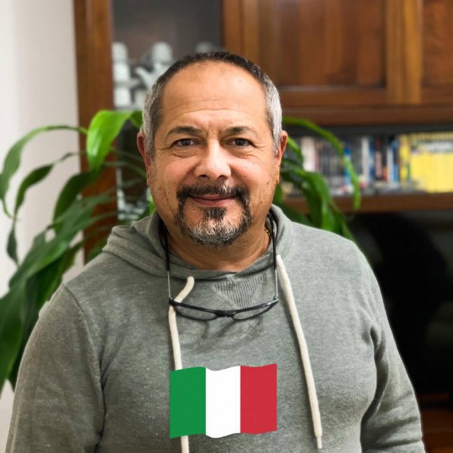 Il Sindaco di Ceriana ringrazia i soccorritori