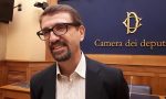 Domani al via la mostra sul boom economico al Casinò di Sanremo. Ospite Alberto Ciapparoni