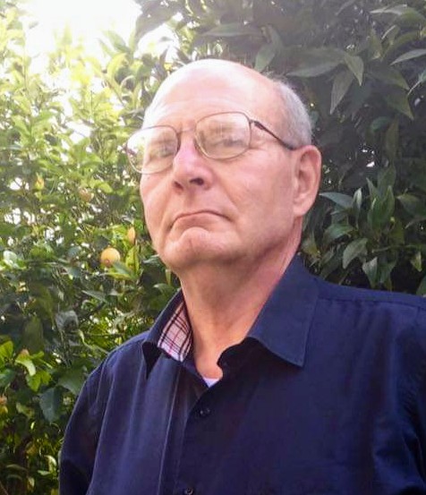 Cordoglio per la recente morte del farmacista Zorzoli