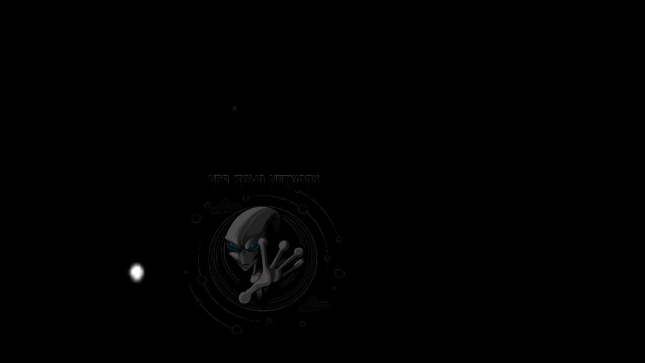 Oggetto non identificato transita nei cieli del Ponente Ligure/il video