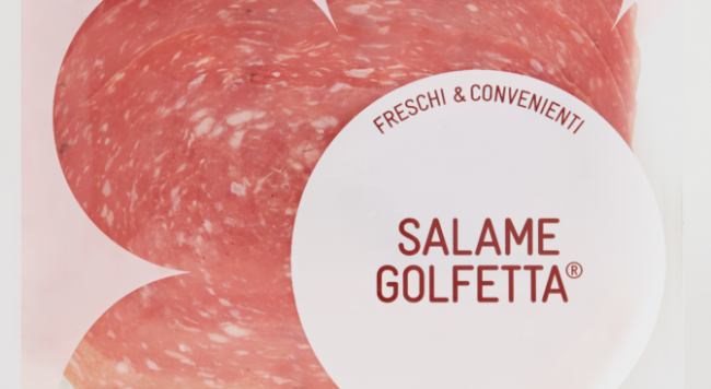 Salmonella nel salame. Ritirato dal mercato