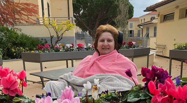 Morta a 49 anni la maestra Silvia Faraldi