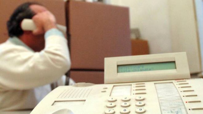 Forti sospetti sul misterioso sondaggio elettorale. Pino di Meco minaccia un esposto