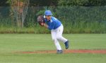 Baseball: il sanremese Tommy Tarassi convocato alle selezioni nazionali U12