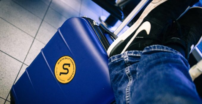 Bilancio positivo a marzo per il turismo ligure, bene i comuni costieri imperiesi