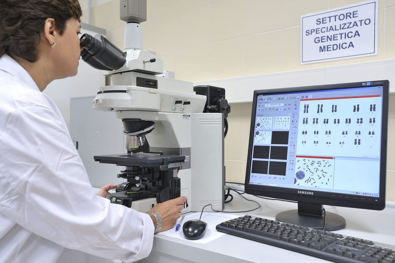 Due casi di varicella a scuola, la prende anche l’insegnante