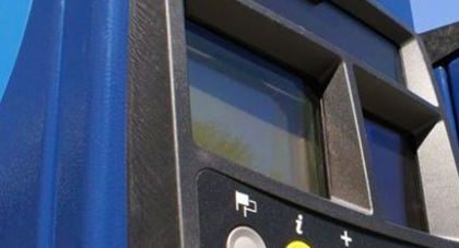 Imperia: dal 1 giugno 2019 niente più parcheggi liberi