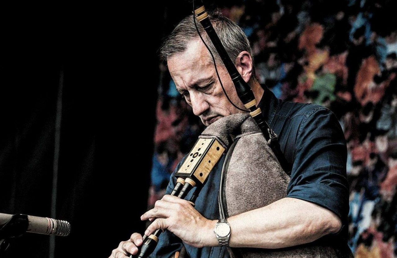 Maggio racconta la musica da oggi a San Bartolomeo