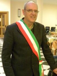 Dolcedo ha il suo sindaco, riconfermato Giovanni Danio