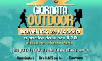 A San Bartolomeo al Mare una giornata per promuovere gli sport all'aperto