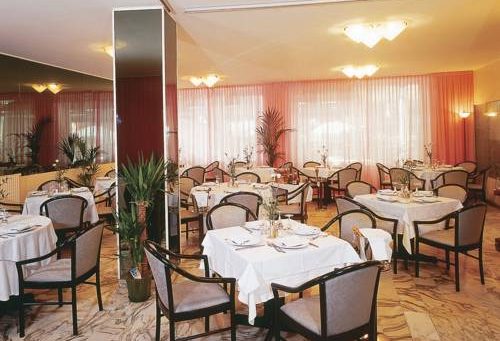 Liguria al terzo posto nell’apprezzamento del sistema ricettivo