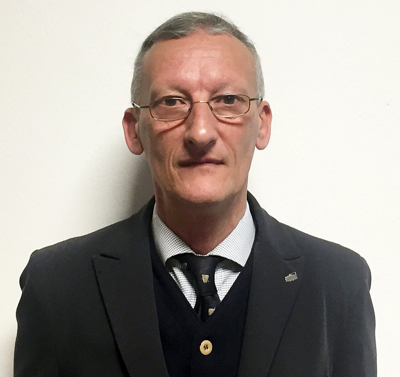 Adriano Biancheri si conferma sindaco di Olivetta