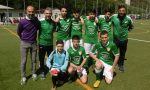 Airole campione regionale Under 16 di calcio a 5