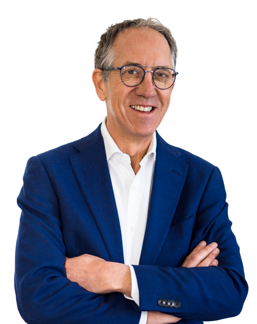 La ricetta del sindaco Biancheri per lo sviluppo economico sanremese