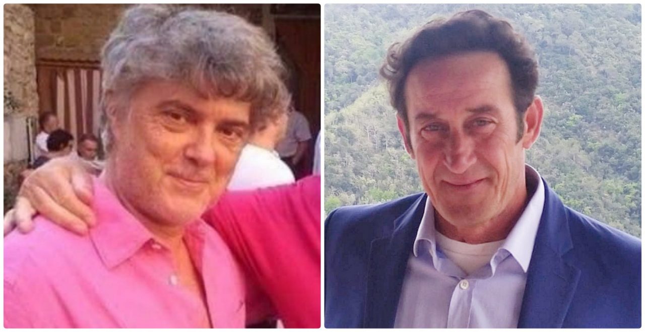 Battibecco tra candidati sindaci intervengono carabinieri