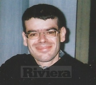 E’ morto padre Michele Sau, aveva 44 anni