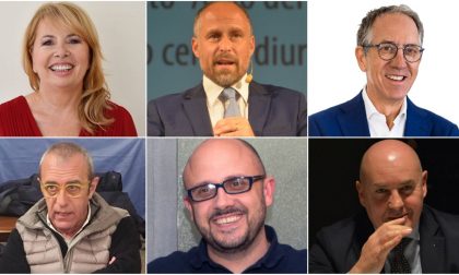 Elezioni Sanremo, sondaggio per Bianchieri: "avanti di 9 punti su Tommasini"